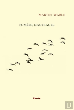 Bertrand.pt - Fumees, Naugrages