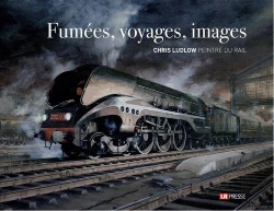 Bertrand.pt - Fumees Voyages Images
