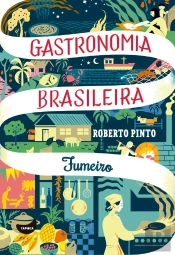 Fumeiro