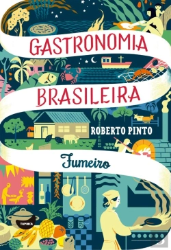 Bertrand.pt - Fumeiro