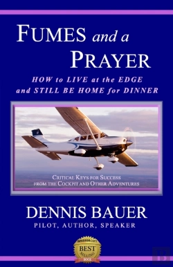 Bertrand.pt - Fumes And A Prayer