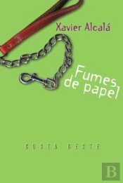 Fumes De Papel (Nco)