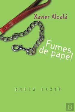 Bertrand.pt - Fumes De Papel (Nco)