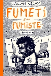 Fuméti D'Un Fumiste