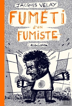 Bertrand.pt - Fuméti D'Un Fumiste