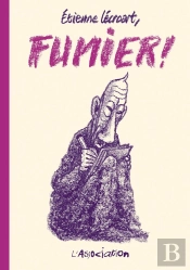 Fumier