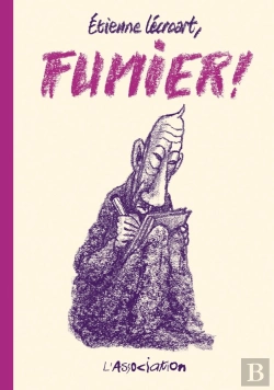 Bertrand.pt - Fumier
