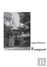 Fumigated