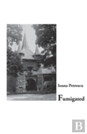 Fumigated