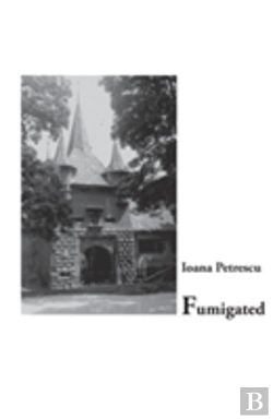 Bertrand.pt - Fumigated