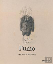 Fumo