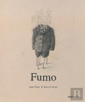 Fumo