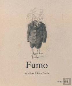 Bertrand.pt - Fumo