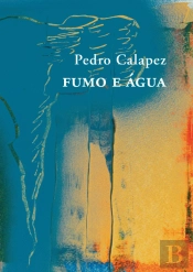 Fumo e Água