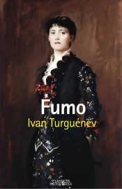 Fumo