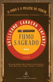Fumo Sagrado