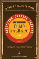 Fumo Sagrado