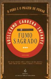 Fumo Sagrado