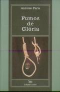 Fumos de Glória