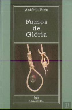 Bertrand.pt - Fumos de Glória