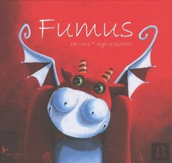 Bertrand.pt - Fumus