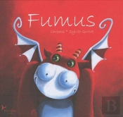 Fumus