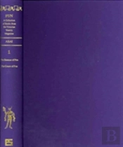Fun: A Collection Of Books From The Victorian Weekly Magazine (Es 3-Vol. Set)