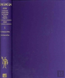 Bertrand.pt - Fun: A Collection Of Books From The Victorian Weekly Magazine (Es 3-Vol. Set)