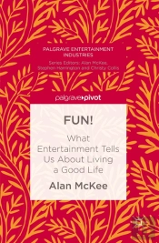 Fun!