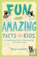 Fun And Amazing Facts For Kids