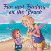 Fun And Fantasy On The Beach