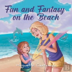 Bertrand.pt - Fun And Fantasy On The Beach