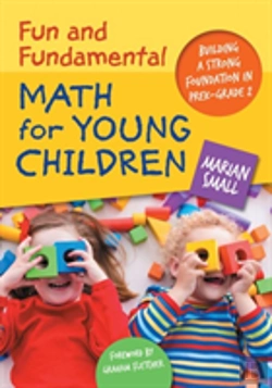 Bertrand.pt - Fun And Fundamental Math For Young Children