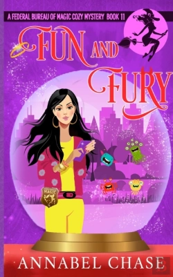 Bertrand.pt - Fun And Fury