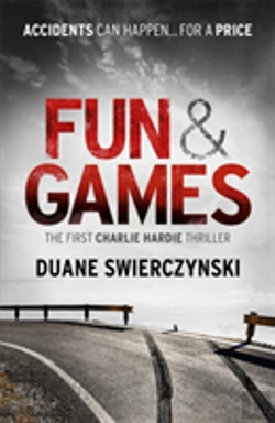 Bertrand.pt - Fun And Games