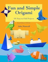 Fun And Simple Origami