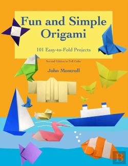 Bertrand.pt - Fun And Simple Origami