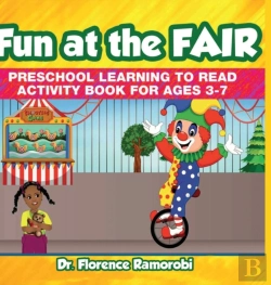 Bertrand.pt - Fun At The Fair