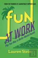 Fun At Work