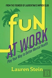 Fun At Work