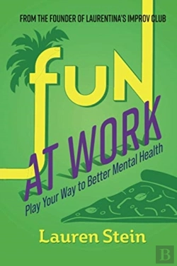 Bertrand.pt - Fun At Work