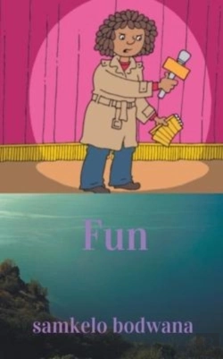 Bertrand.pt - Fun