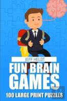 Fun Brain Games