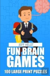 Fun Brain Games