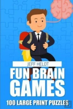 Bertrand.pt - Fun Brain Games