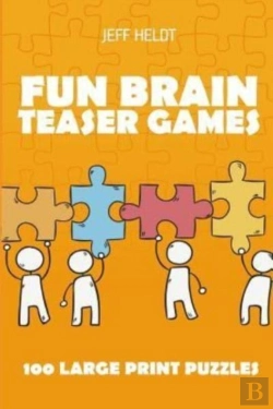 Bertrand.pt - Fun Brain Teaser Games