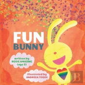 Fun Bunny