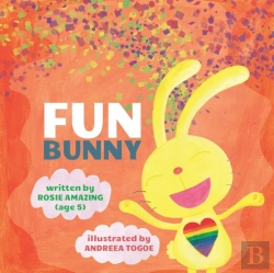 Bertrand.pt - Fun Bunny