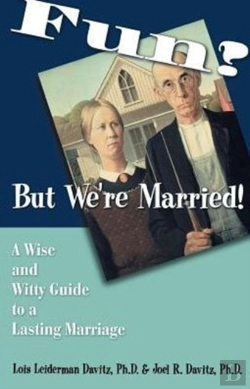 Bertrand.pt - Fun? - But We'Re Married!