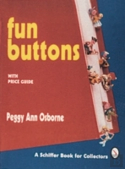 Bertrand.pt - Fun Buttons
